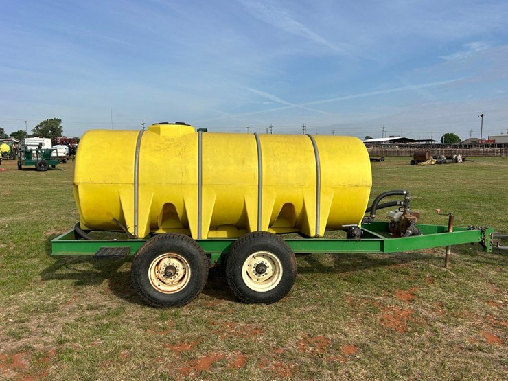 schaben-p265-1010-image-2