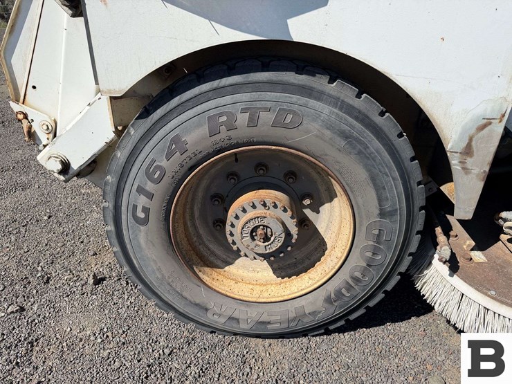 elgin-pelican-p-image-10