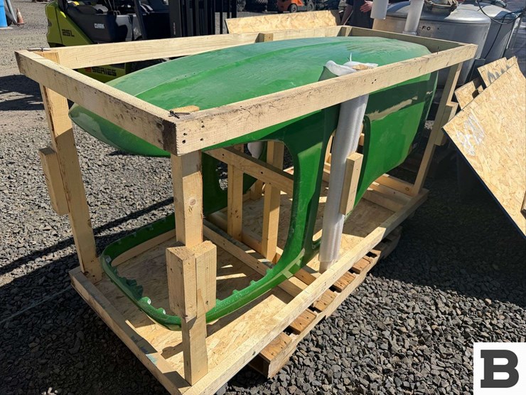 john-deere-20-image-3