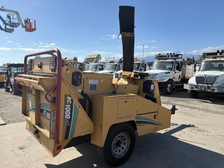 2009-vermeer-bc1000xl-image-3