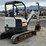 2019-bobcat-e26-image-3