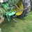 1967-john-deere-1020-image-7