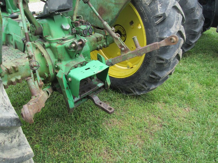 1967-john-deere-1020-image-7