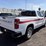 2021-chevrolet-silverado-1500-image-3