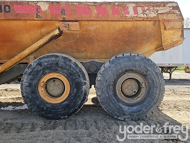 2000-terex-ta40-image-15