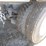 2015-ford-f750-image-22