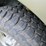2004-ford-f250-image-16