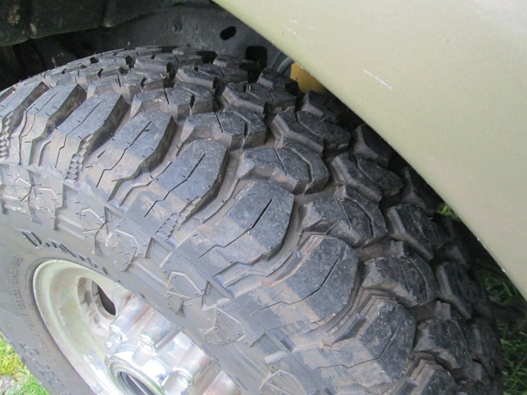 2004-ford-f250-image-16