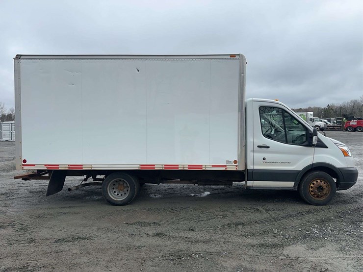 2018-ford-transit-image-4