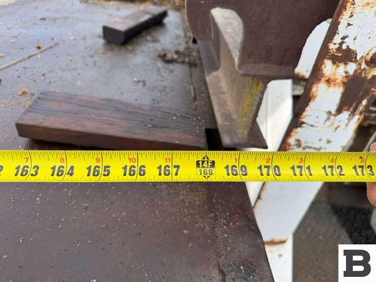 1975-chevrolet-c65-image-32