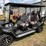 #597-•-#596-•-golf-cart-image-1