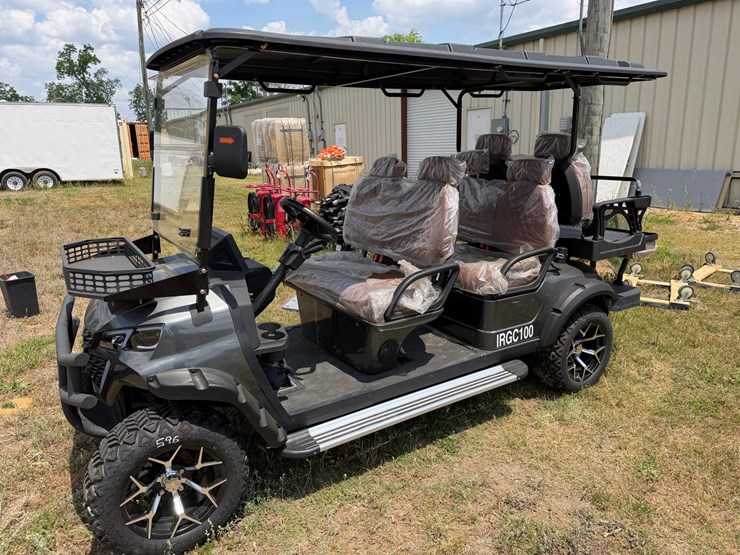 #597-•-#596-•-golf-cart-image-1