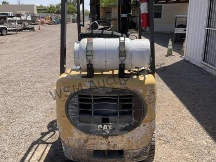 caterpillar-gp15k-image-6