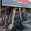 case-ih-9130-image-19