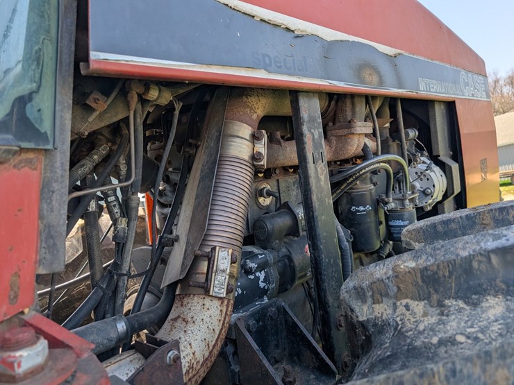 case-ih-9130-image-19