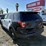 2017-ford-explorer-police-interceptor-image-4