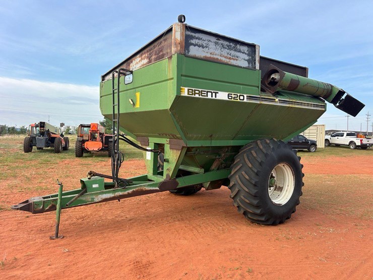 brent-620-image-7