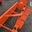 ironcraft-3108-image-6