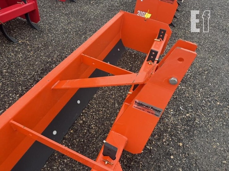 ironcraft-3108-image-6