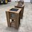 planter-boxes-image-5