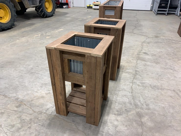 planter-boxes-image-5