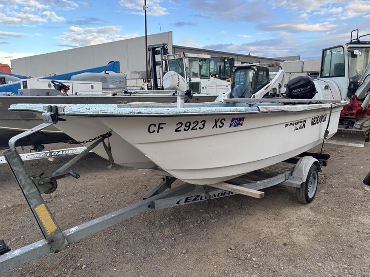 1988-livingston-boat-&-trailer-image-1