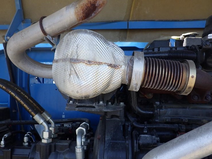 2018-genie-s45-image-13