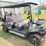#597-•-#596-•-golf-cart-image-6