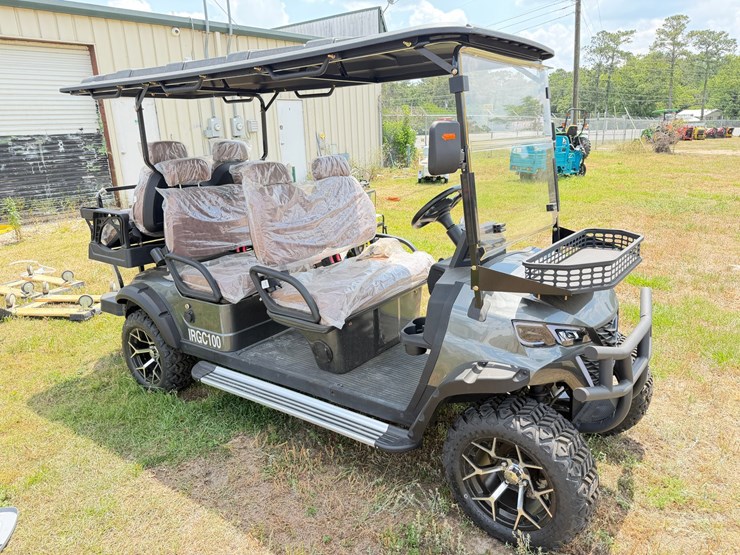 #597-•-#596-•-golf-cart-image-6