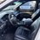 2016-ford-explorer-xlt-image-15