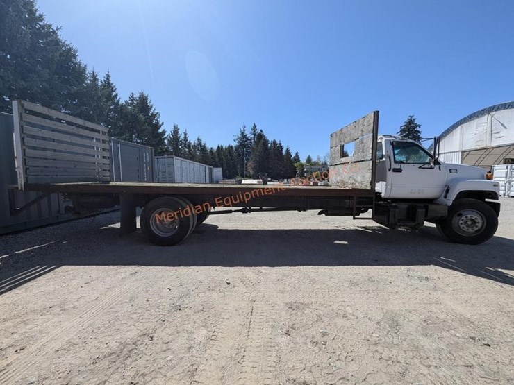 1997-caterpillar-3116-image-9