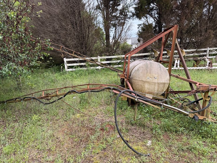 #533-•-#533-•-kmc-12-row-layby-rig-image-4