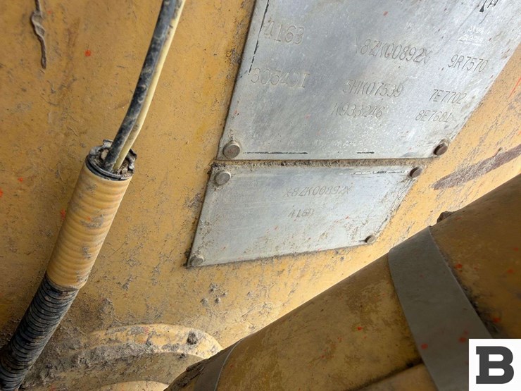 1993-caterpillar-416b-image-59