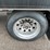 #10354-•-2016-mac-48'-aluminum-step-deck-semi-trailer-with-quick-draw-kit-(has-title)-image-43