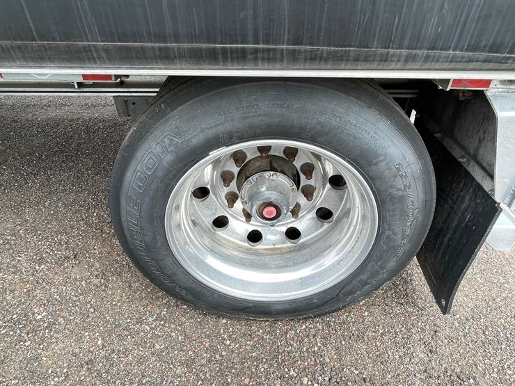#10354-•-2016-mac-48'-aluminum-step-deck-semi-trailer-with-quick-draw-kit-(has-title)-image-43