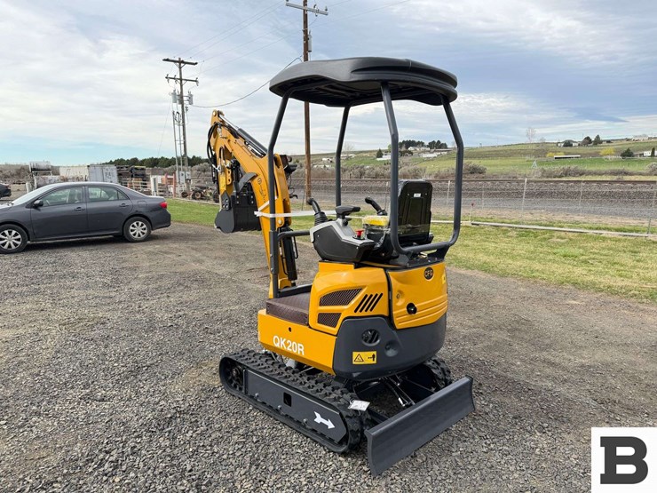 2026-cfg-industry-qk20r-image-3