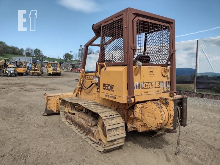 1995-case-550e-image-36