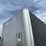 2005-reitnouer-aluminum-image-11