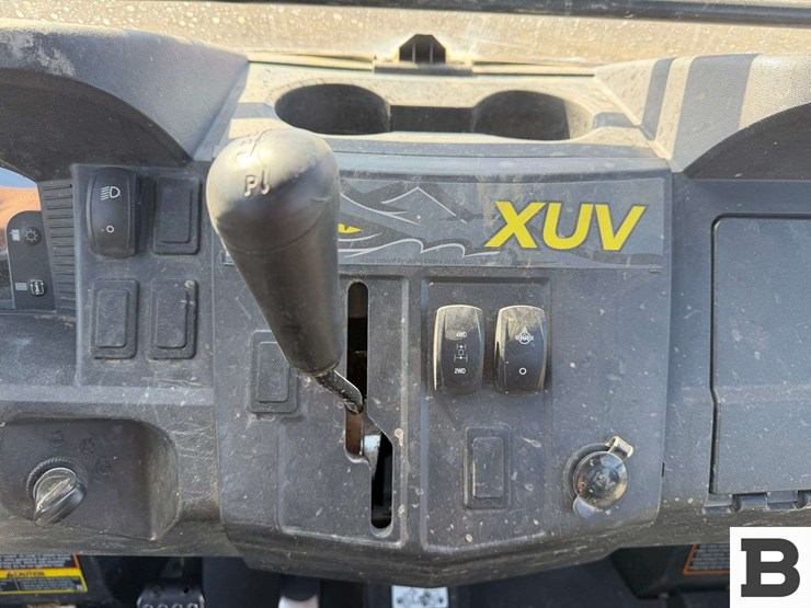 john-deere-xuv-590m-image-31