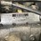 1998-isuzu-npr-image-14