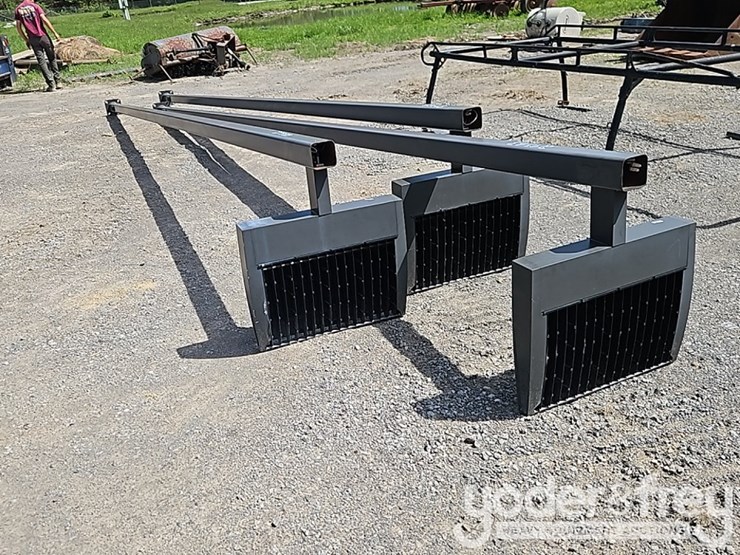 light-poles-w/-led-fixtures-(5of)-image-5