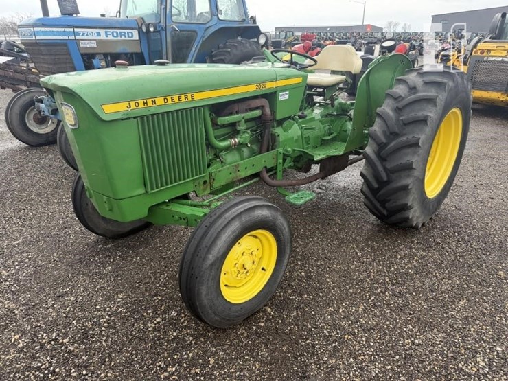 1970-john-deere-2020-image-1