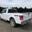 2017-ford-f150-image-3