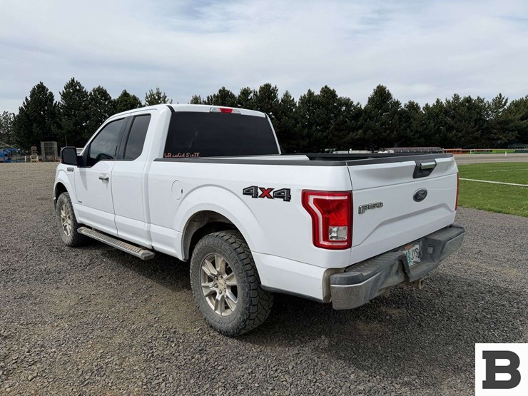 2017-ford-f150-image-3