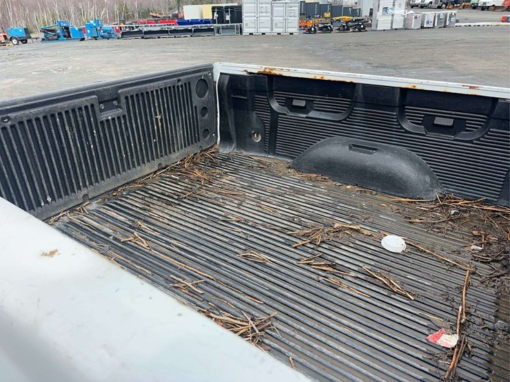 2008-chevrolet-1500-image-16