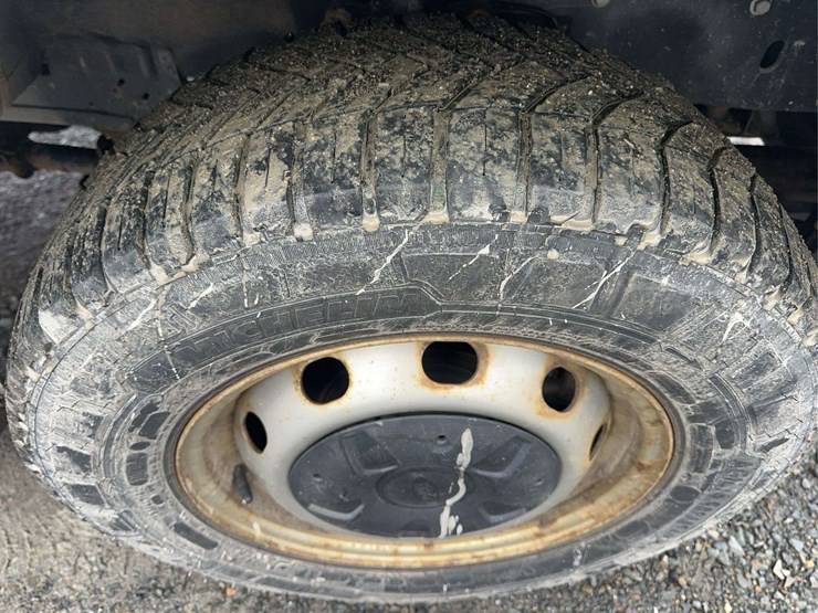 2018-ford-transit-image-12