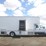2016-ford-f650-xlt-image-8