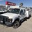 2010-ford-f450-image-1