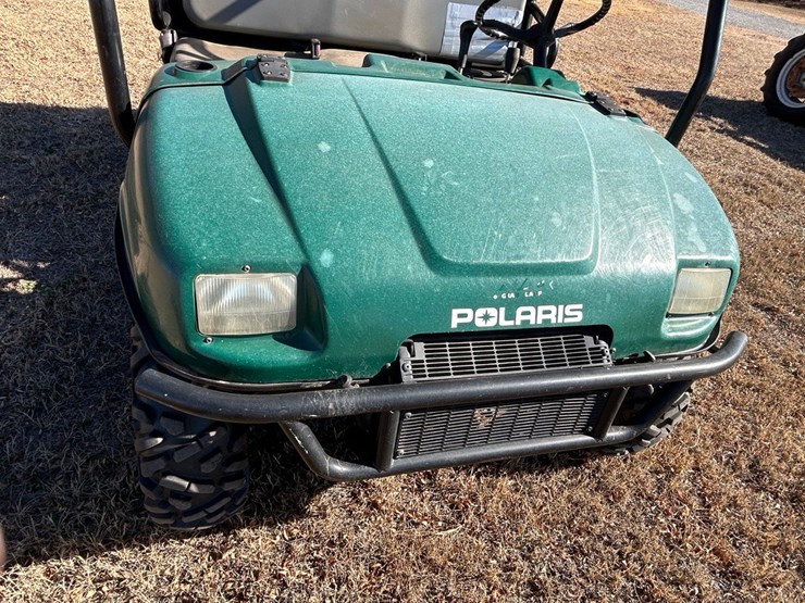 2003-polaris-ranger-image-9