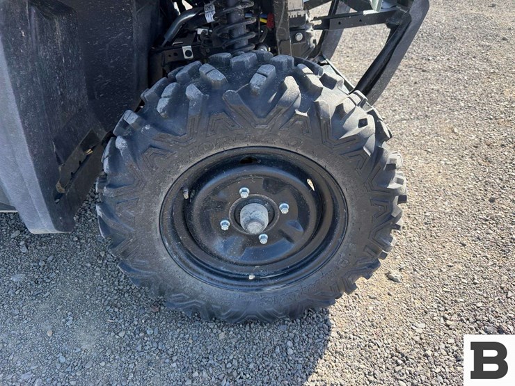 john-deere-xuv-590m-image-26